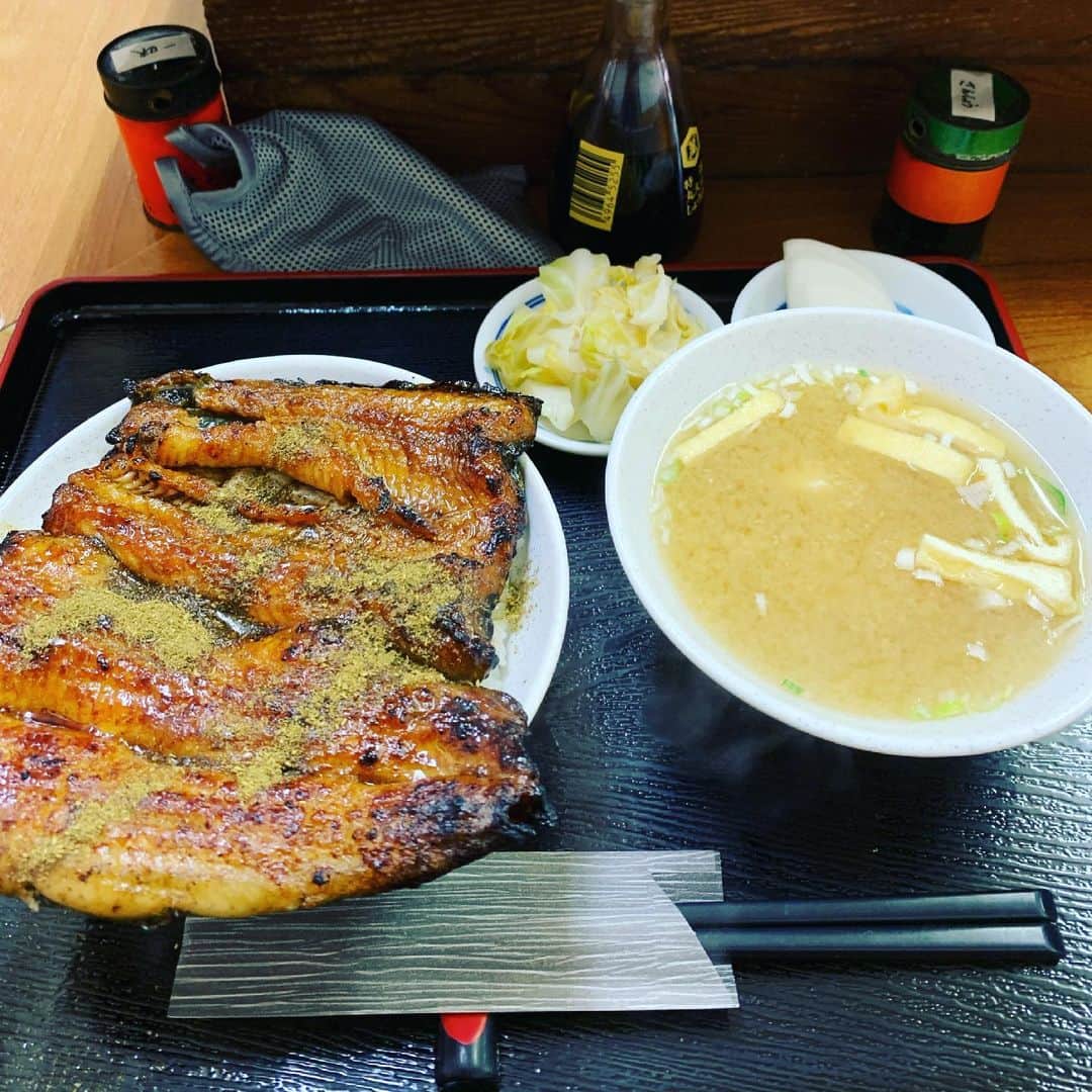 金村義明のグルメインスタ