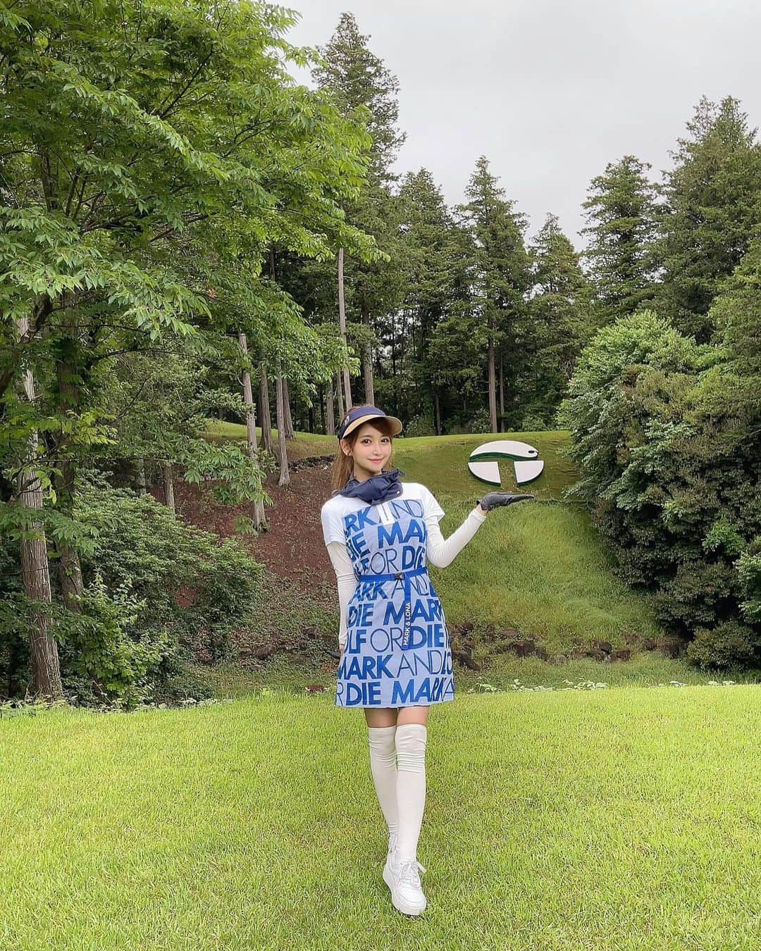 MAYUのグルメインスタ