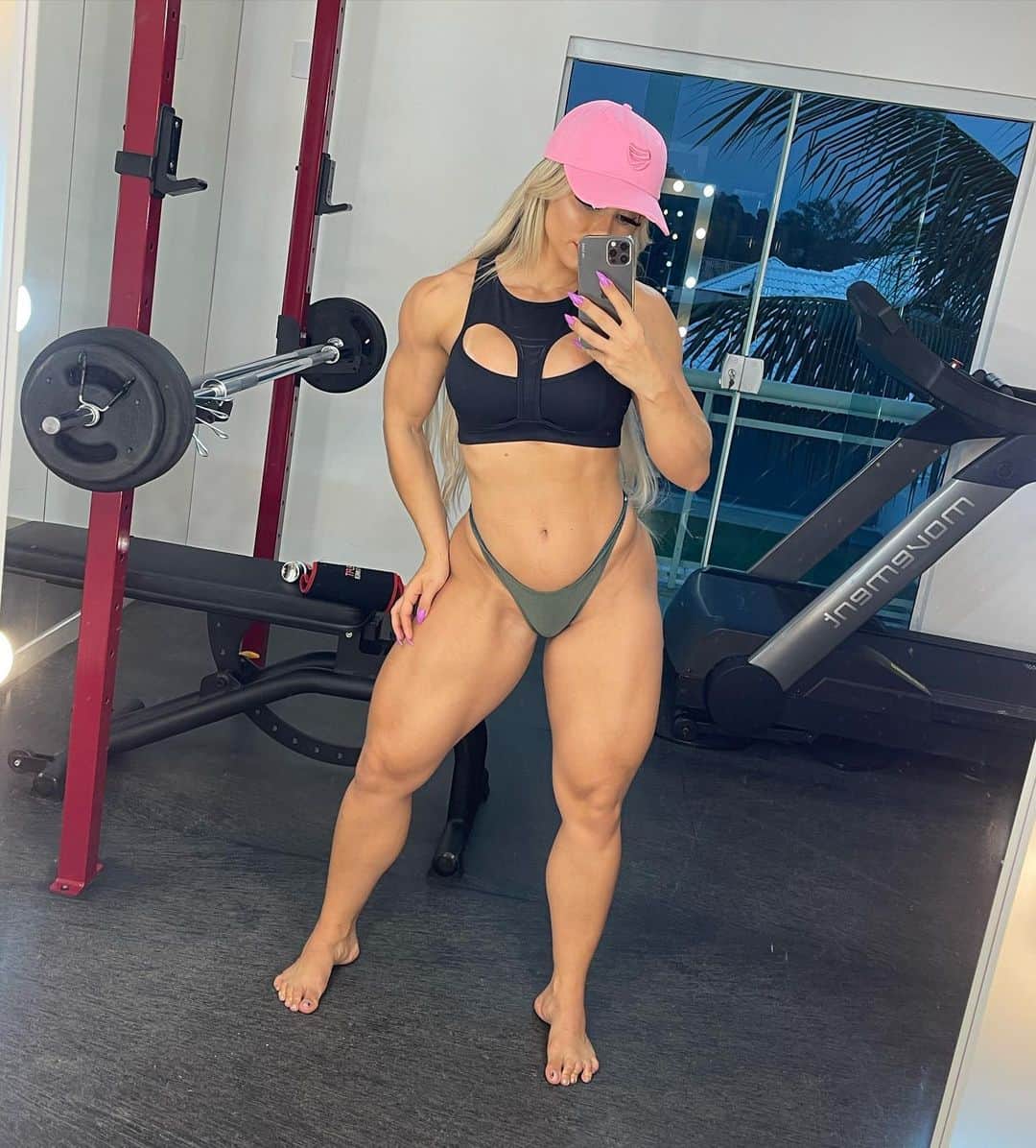 Vivi Winklerのインスタグラム