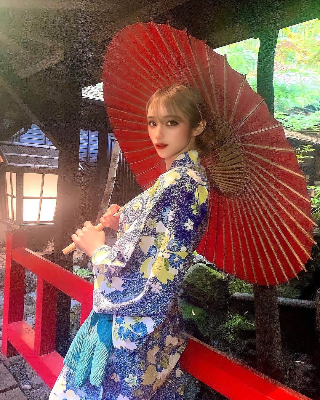 yurikaのグルメインスタ