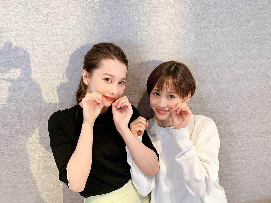 丹羽仁希さんのインスタグラム写真 - (丹羽仁希Instagram)「ドラマ「麺と千尋の並行世界」出演します。 @mentochihiro #丸亀製麺  . 撮影楽しかったなぁ…！ 5月27日より放送です。ぜひご覧ください☺️✨」5月25日 21時49分 - __niki22