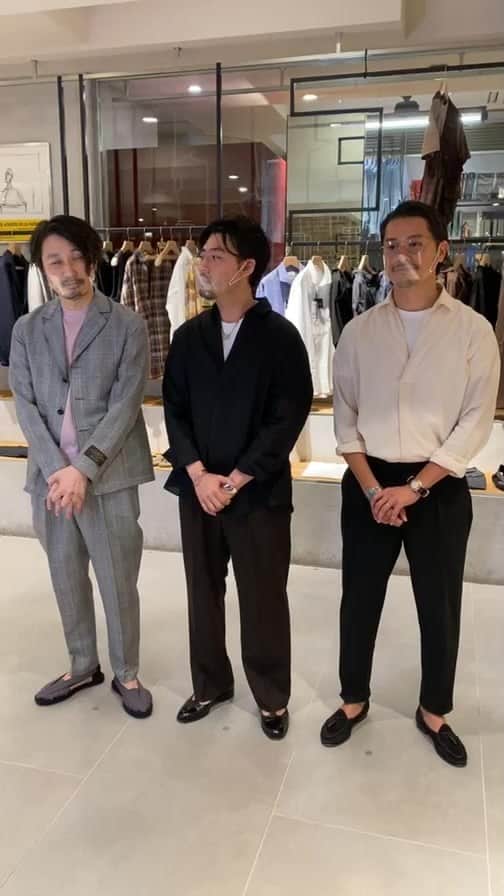 高田朋佳のインスタグラム