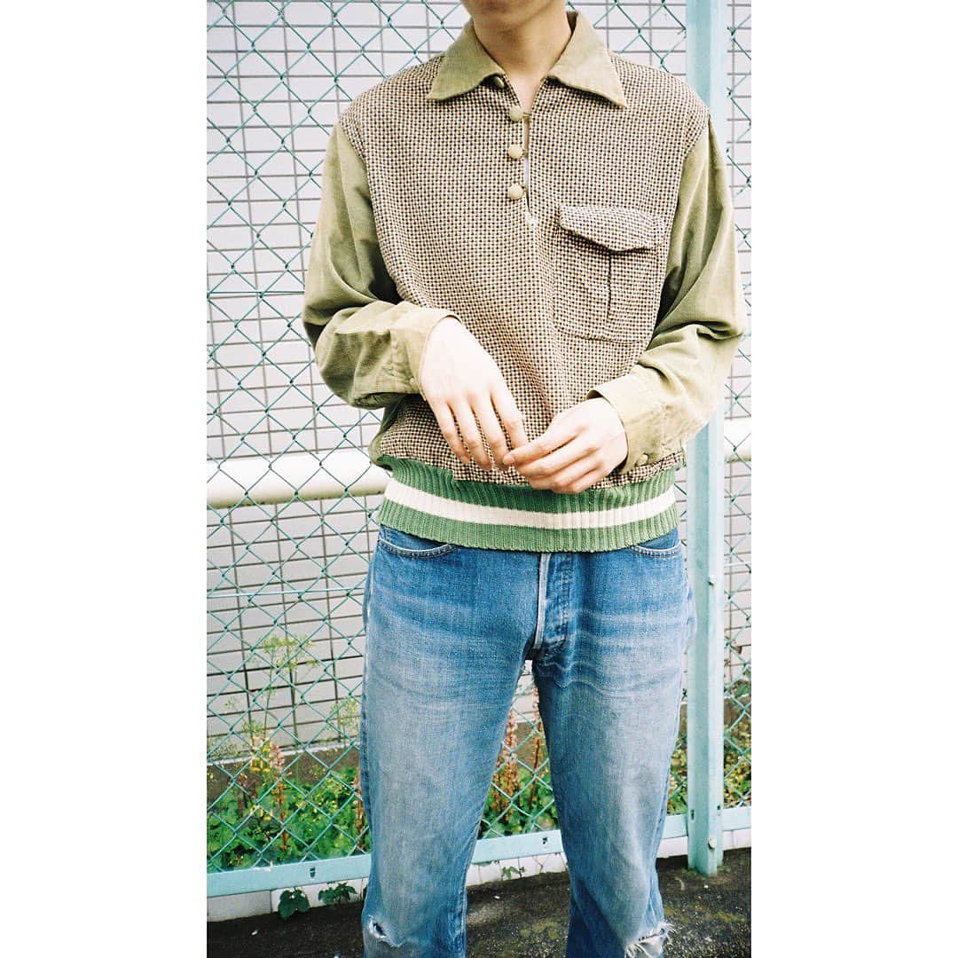 MASAHARUのインスタグラム