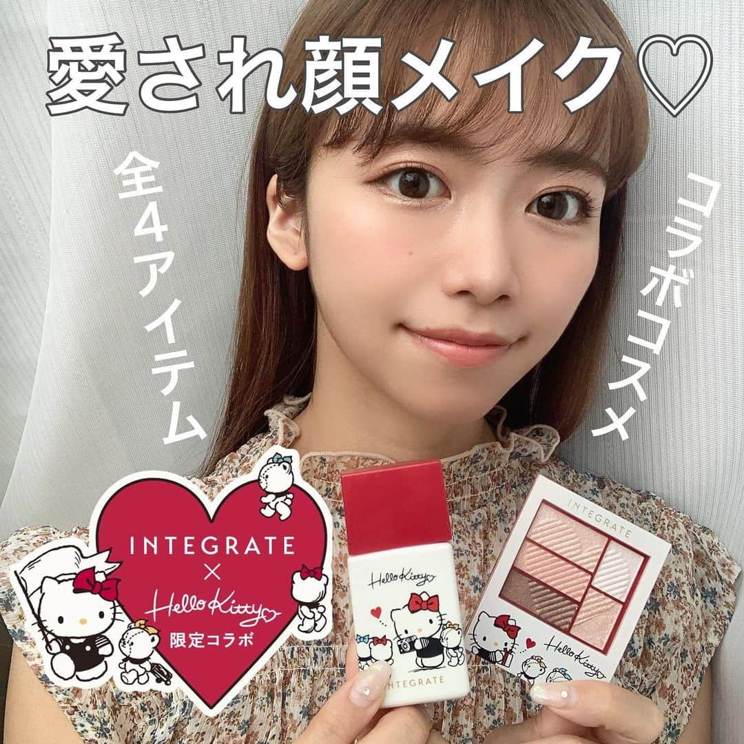 牧野桃美のインスタグラム