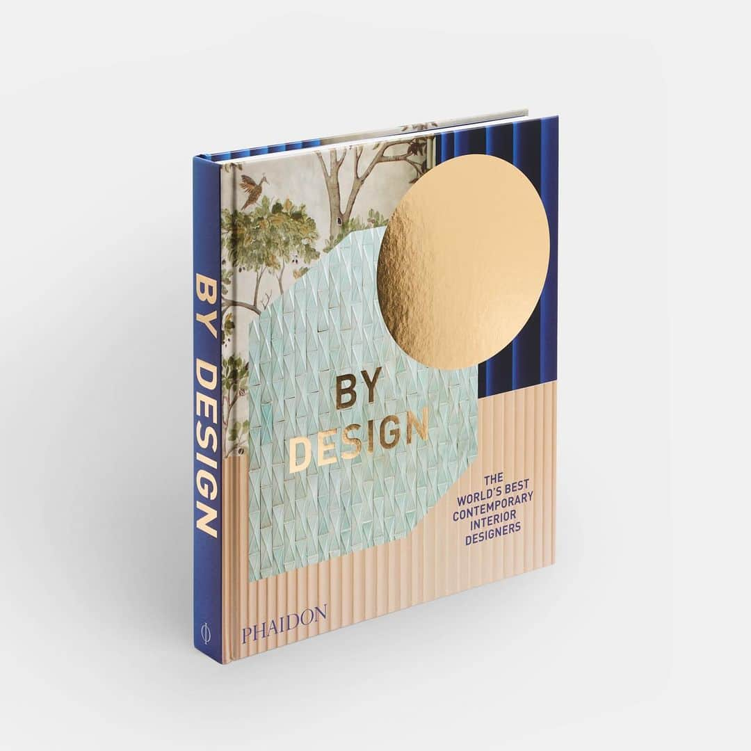 JJ.Acunaさんのインスタグラム写真 - (JJ.AcunaInstagram)「"By Design: The World’s Best Contemporary Interior Designers" published by Phaidon is now available worldwide. You can order your copy at Phaidon.com/bydesign #ByDesign @phaidonsnaps - check out our projects and the works of 99 of the world's great working designers today. Truly an amazing book with lots of inspiring images, spaces, and stories. We thank Phaidon for the inclusion, and our network of friends and supporters for the nomination. 🙏🏻 #jjacunabespokestudio [LINK IN BIO]」5月25日 13時51分 - jj.acuna