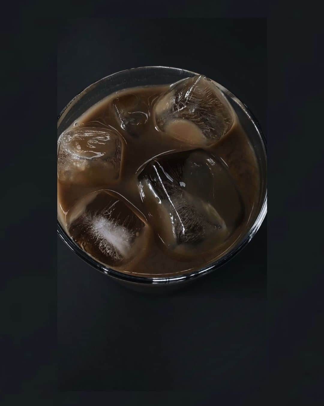木村穂乃香さんのインスタグラム写真 - (木村穂乃香Instagram)「☕️  #coffee#coffeebreak」5月25日 14時44分 - 15honoka