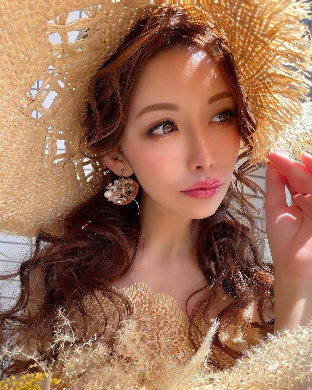 美沙さんのインスタグラム写真 - (美沙Instagram)「しつこい？笑 . @daisuke_5511 . #ホリージョ #ホリージョ撮影 #ホリーマジック #名古屋 #👒」5月25日 15時14分 - misa0623r