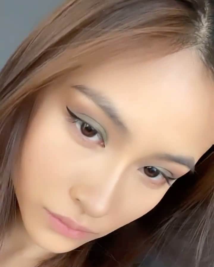 高橋ららのインスタグラム