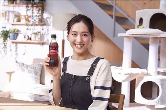 綾瀬はるかファンのインスタグラム