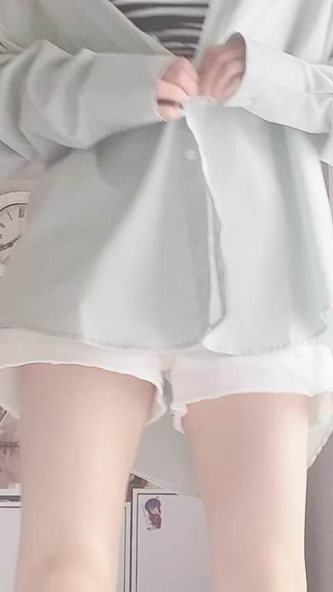涼宮琴音のインスタグラム