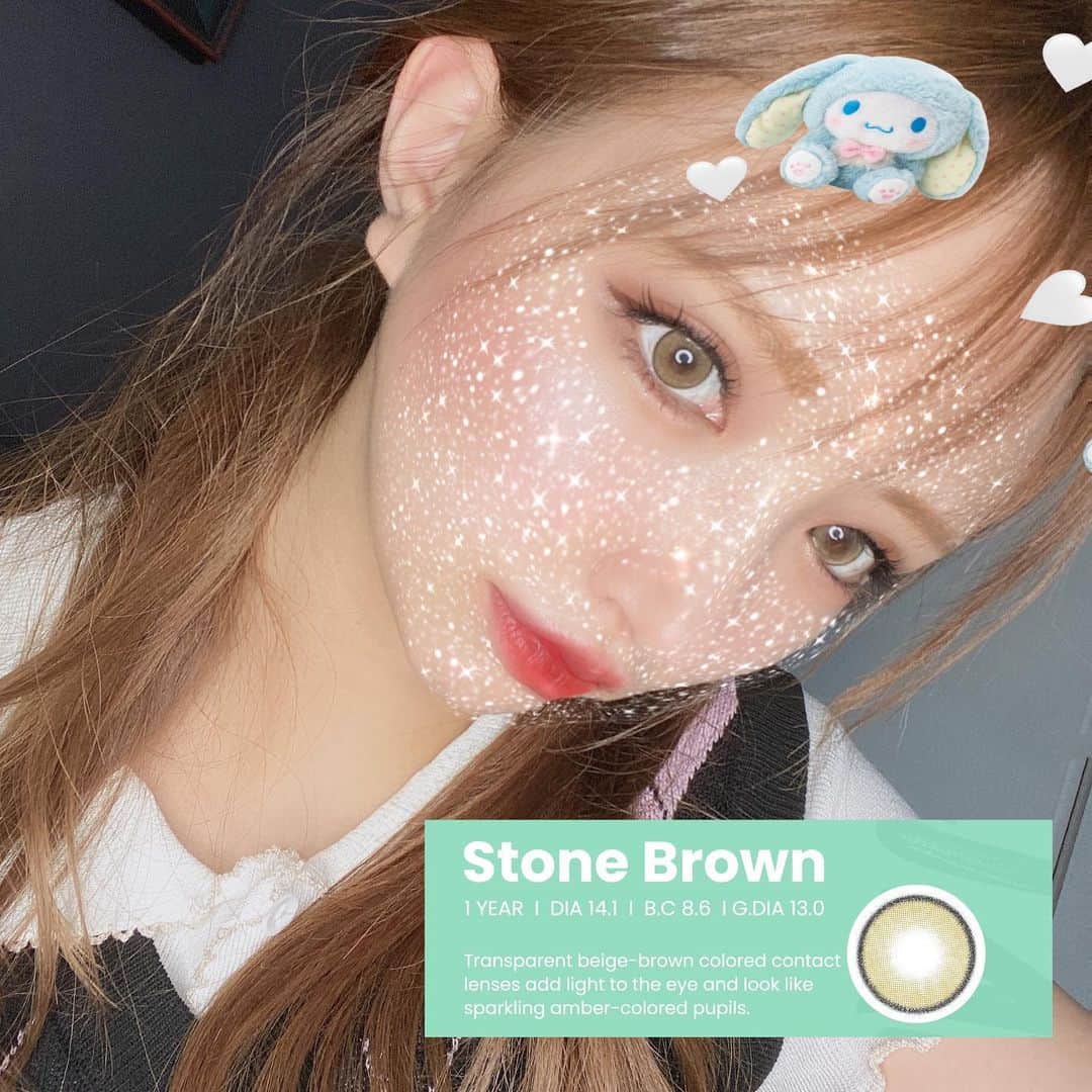 唯月みらいのインスタグラム