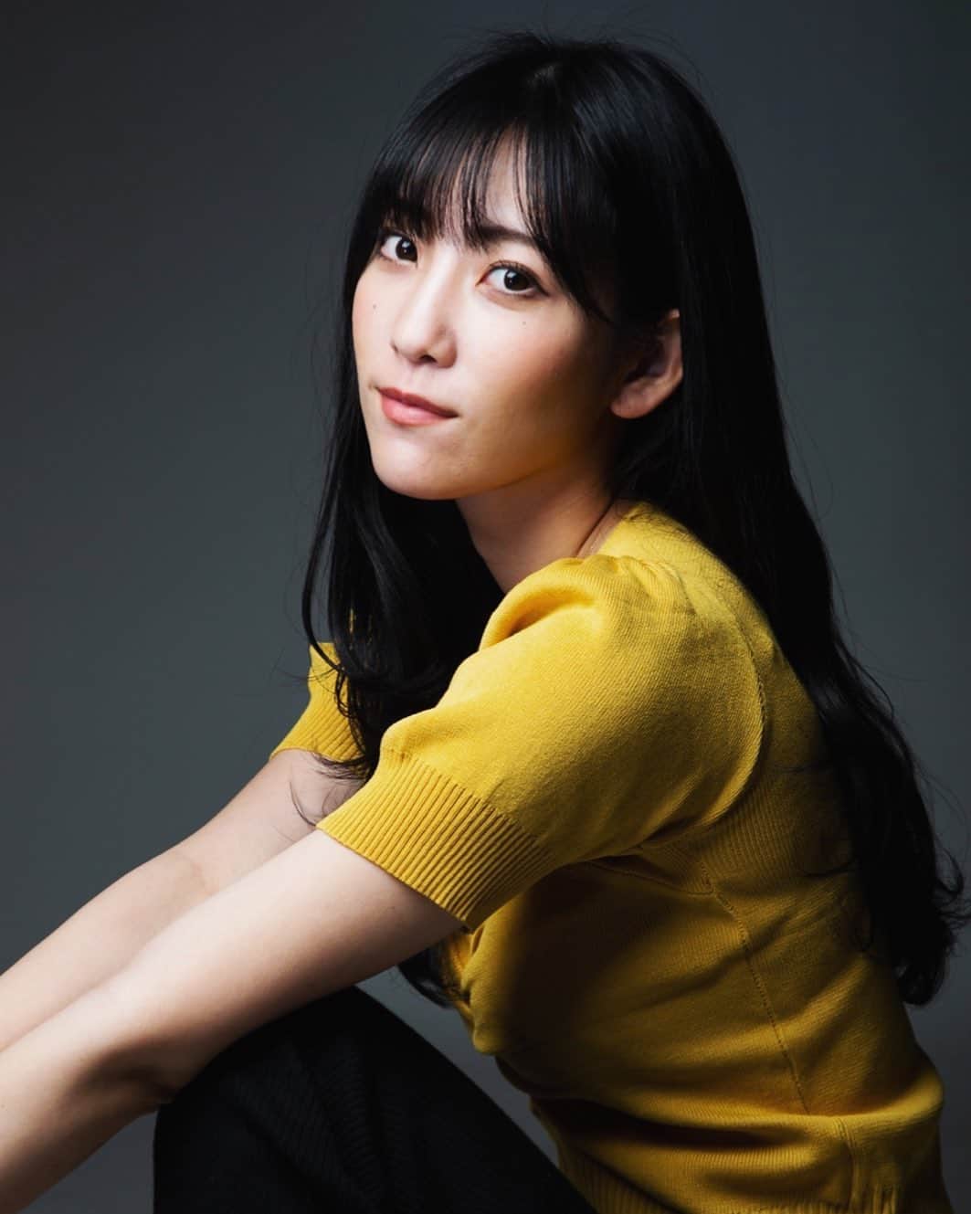 椿梨央のインスタグラム：「🚨お知らせ🚨 本日5月25日 私椿梨央25歳になりました〜👏🎊 . . 沢山の方々に支えられて 今このようにして活動できております。 . . 現状に満足せずどんどん 前に進んでいきます‼️ . 24歳で出会って下さった全ての皆様に 感謝致します。 これからも応援して下さると嬉しいです😊 . . 25日生まれの25歳ということで 常にニコニコで笑顔溢れる25歳に していきたいと思います！ (第一印象怖いをなくす！) . . . . 野球をしている椿や、 お仕事している椿、 色んな椿を見て欲しいです😊💕 . . . 皆様にハッピーを届けられる人に‼️ 25歳もお願い致します⚾️🎂🎊👏⚾️ . . #野球 #野球女子 #草野球 #天晴 #クニヨシtv #トクサンtv #youtube #モデル #女優 #舞台 #誕生日  #出会いに感謝 #ありがとう #椿梨央」