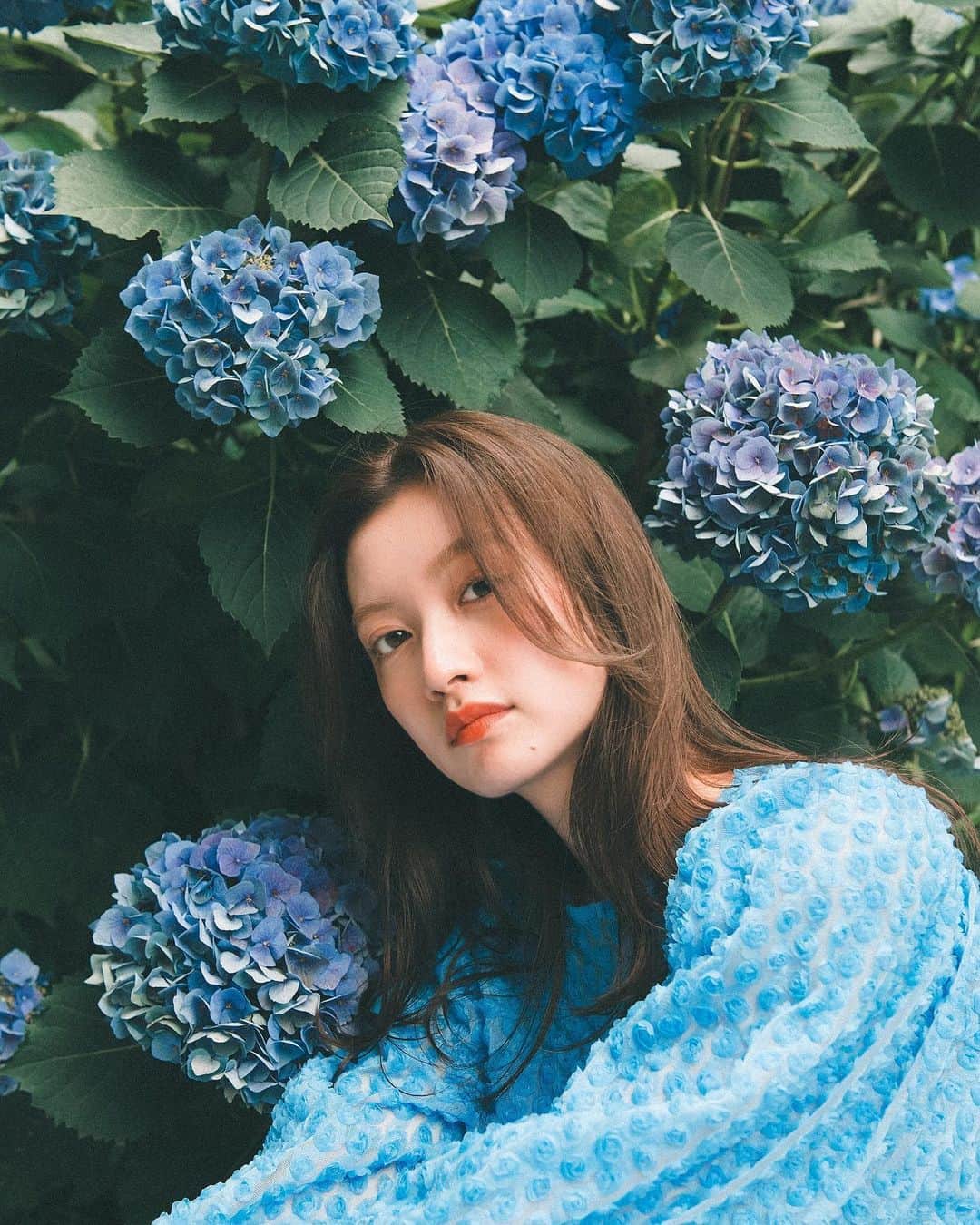 masayuki nittaのインスタグラム：「. 風待ち」