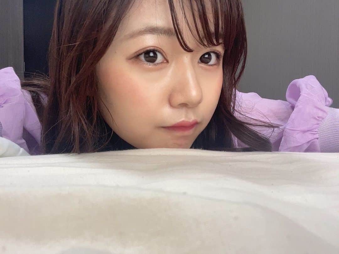 杉浦みずきのインスタグラム：「. 友達になんか今日可愛い〜て言われて、検証した結果、わかった！まつ毛あがってるからや！！て言われた！笑 わたしまつ毛超頑固ストレートでどう頑張っても上がらなかったのに、、 まつパって偉大🥺 ・ @mansion__salon さんでやってもらったよん💗 #まつ毛パーマ #パリジェンヌ  #パリジェンヌラッシュリフト」