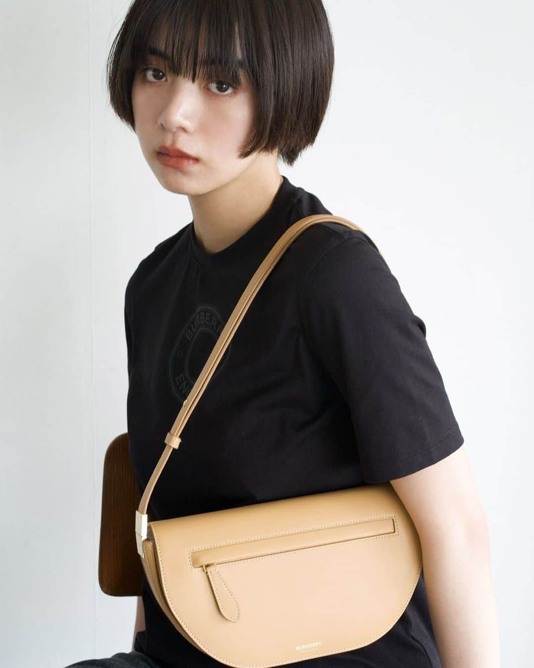 池田エライザのインスタグラム