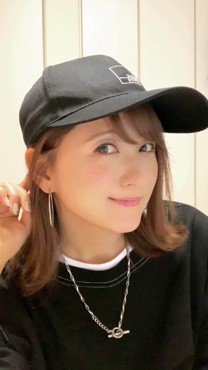 小松彩夏のインスタグラム