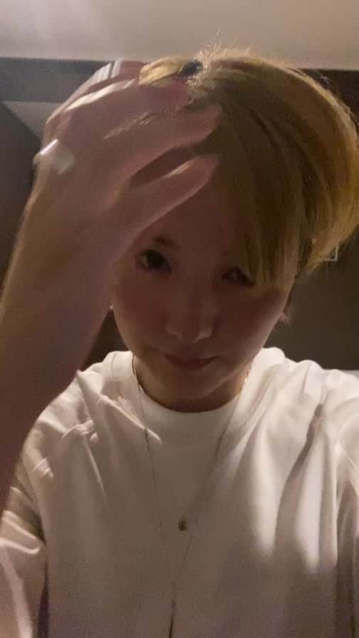 希良梨のインスタグラム