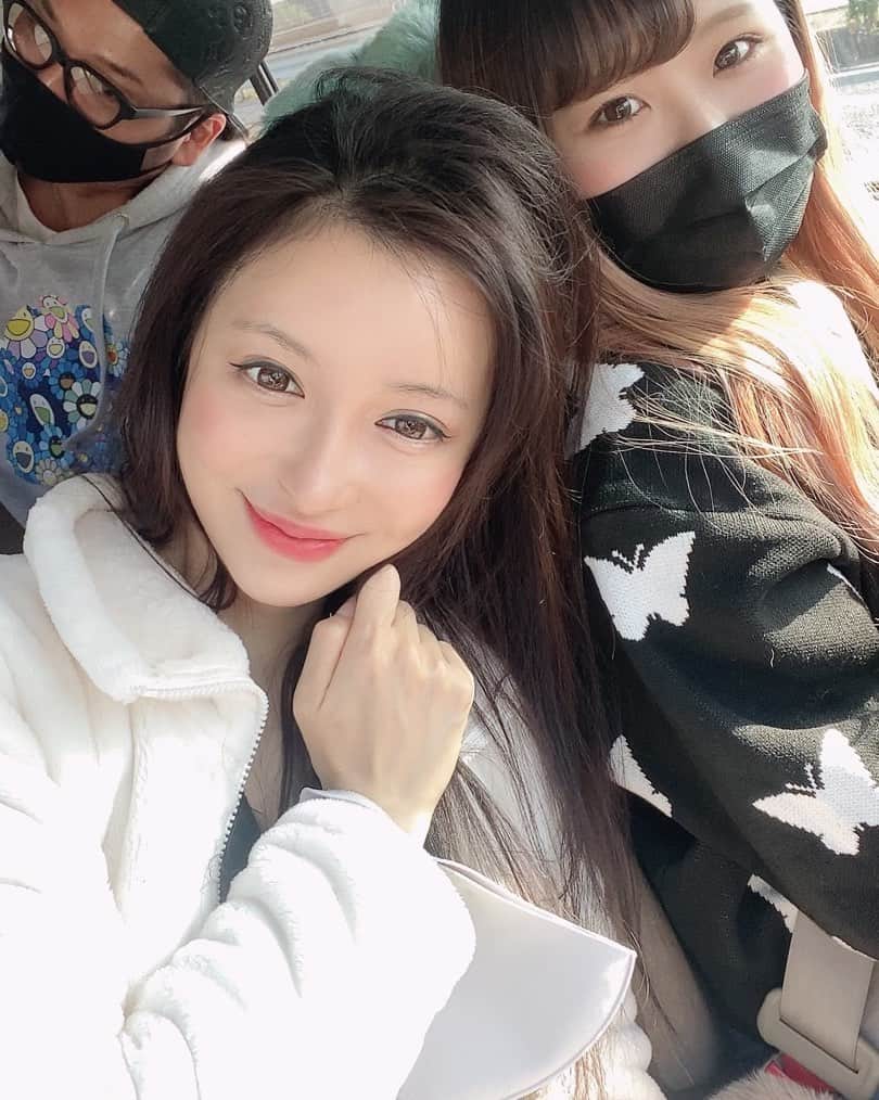 のインスタグラム