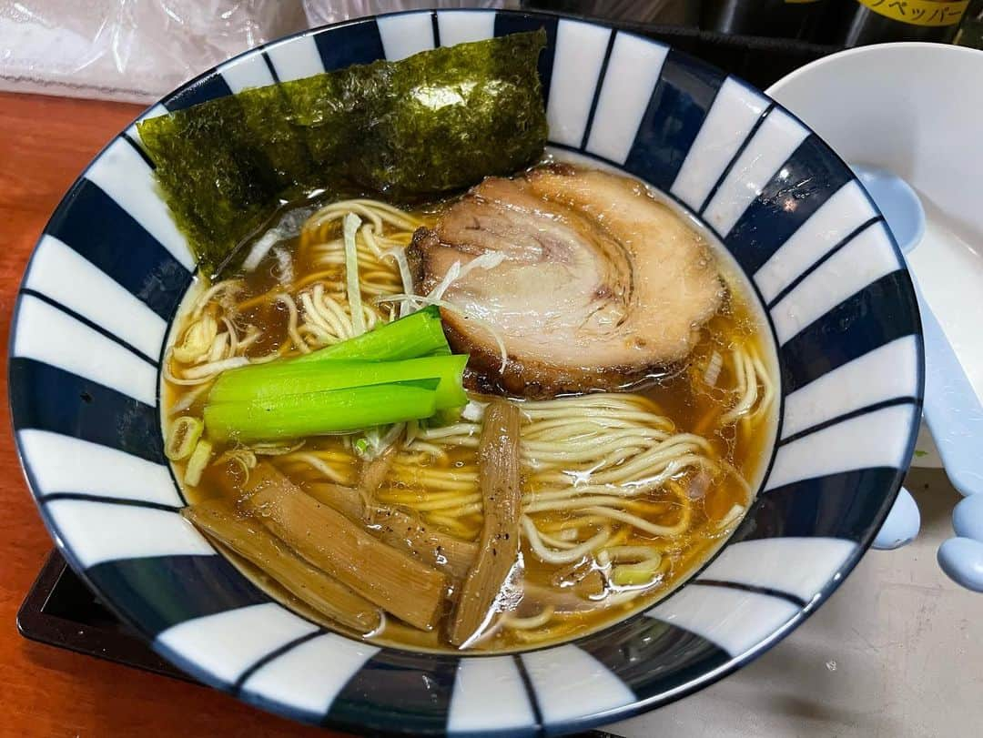 エハラマサヒロさんのインスタグラム写真 - (エハラマサヒロInstagram)「最近食べた美味しいもの集😁  #飯テロカッコいい」5月26日 9時44分 - eharamasahiro