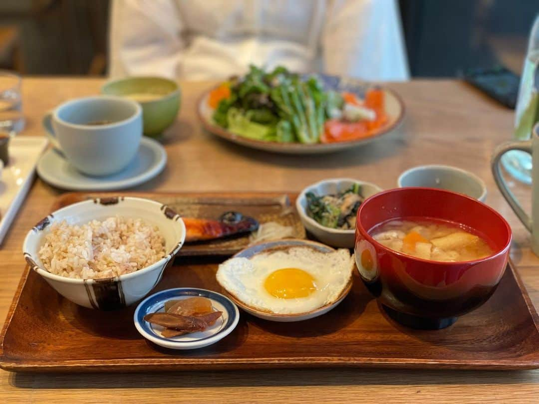 エハラマサヒロさんのインスタグラム写真 - (エハラマサヒロInstagram)「最近食べた美味しいもの集😁  #飯テロカッコいい」5月26日 9時44分 - eharamasahiro