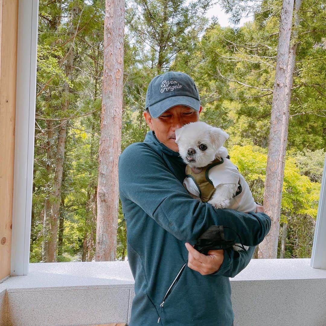 前園真聖のグルメインスタ