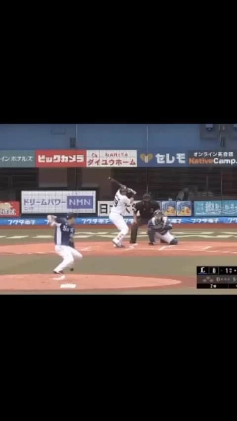 のインスタグラム：「💪🏽✌🏽」