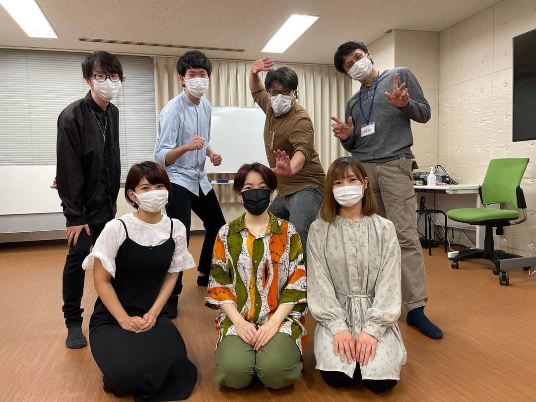 矢端名結のインスタグラム