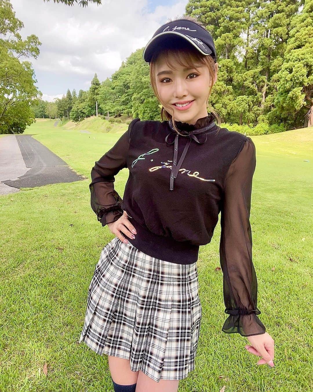 Yuuのインスタグラム