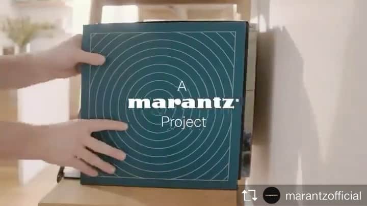 小山田圭吾のインスタグラム：「⚡️👂⚡️A @marantzofficial  Project,  Explorations in Sound Vol. 1 & Vol. 2 is a two-part journey into the world’s most musical sounds. Vol. 1 was curated by Marantz Sound Master Yoshinori Ogata and Vol. 2 by VMP co-founder Cameron Schaefer and Dave Longstreth of Dirty Projectors.  Vol. 2 - Listen Like A Producer (Cameron Schaefer & Dave Longstreth)  1. Perfume Genius - Slip Away  2. Vagabon - Water Me Down  3. Dirty Projectors - Just From Chevron  4. J Dilla - Don’t Cry  5. Cornelius - Drop  6. Fabiano Do Nascimento - Forro Brasil  7. Autre Ne Veut - Play By Play  8. Flying Lotus & Thom Yorke - …And The World Laughs With You  9. Miya Folick - Thingamajig  10. John Carpenter - Night  11. James Blake - Retrograde  12. Tom Misch, Yussef Dayes, Freddie Gibbs - Nightrider  13. Aldous Harding - The Barrel  14. The Books - The Lemon of Pink I」
