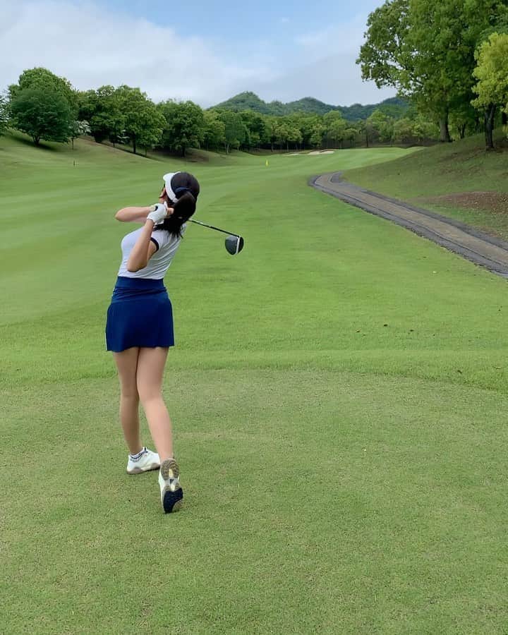 まいまいのグルメインスタ