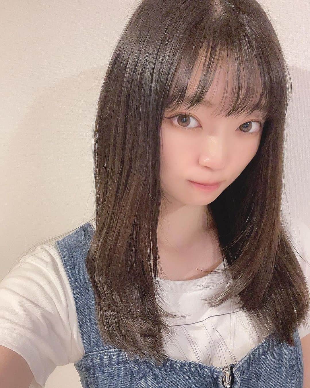 宮越愛恵のインスタグラム