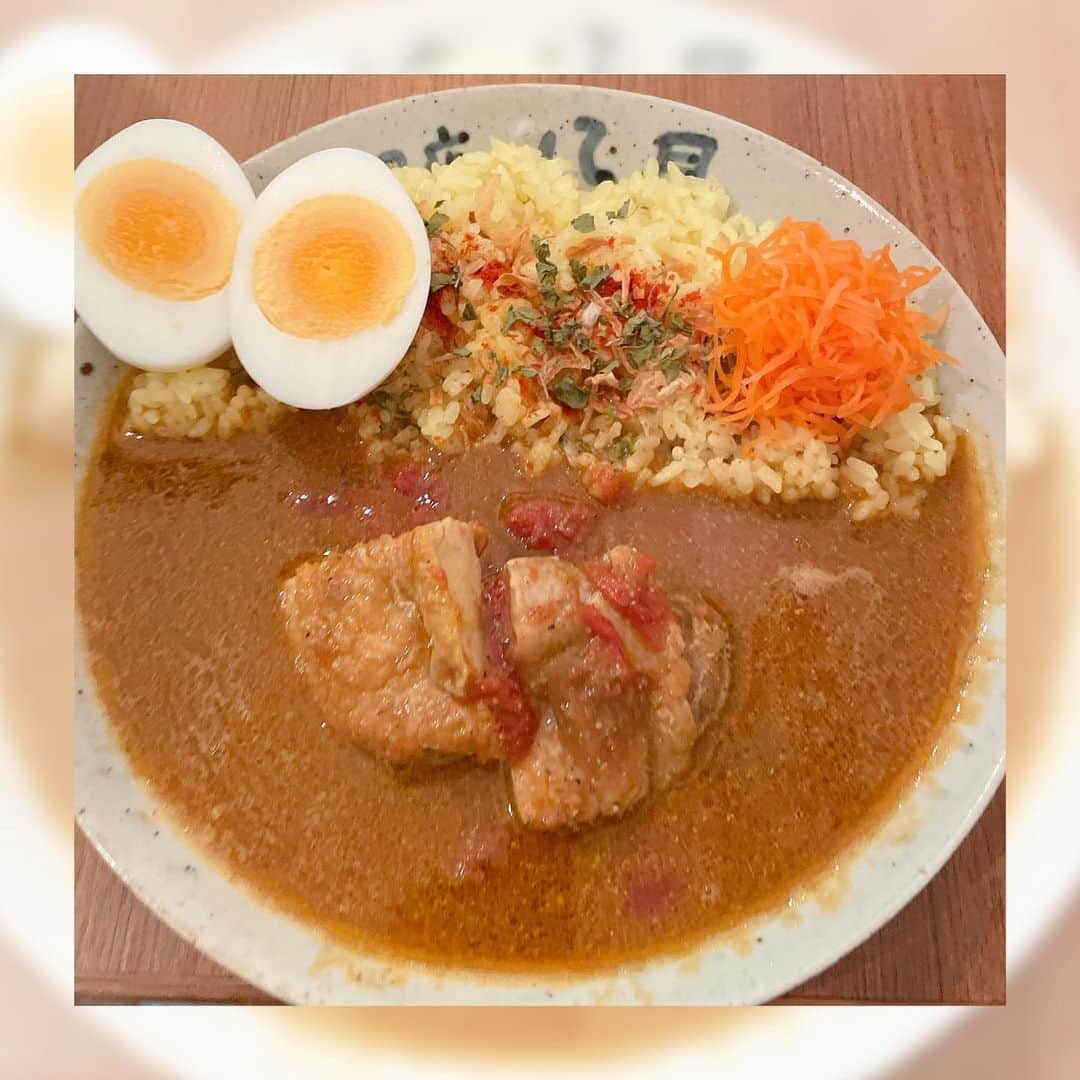 ericaのグルメインスタ