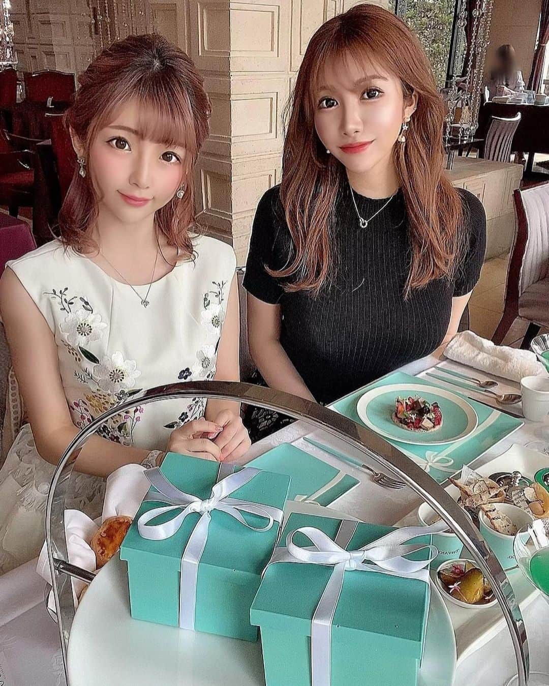 若月みいなのグルメインスタ