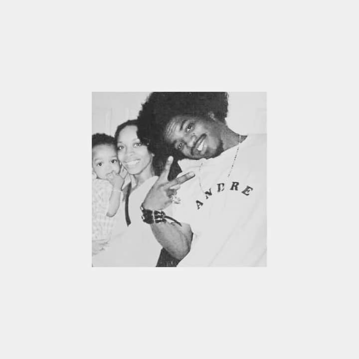 DJ LICCAのインスタグラム