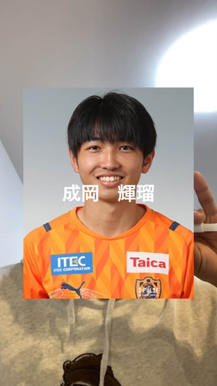 のインスタグラム：「Jリーガーで勿忘。  #jリーグ #勿忘」