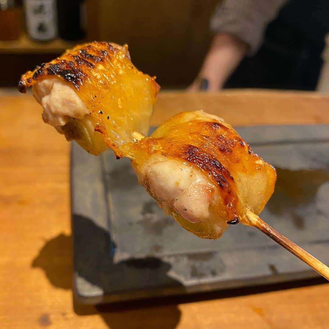 Yuika Matsuのグルメインスタ