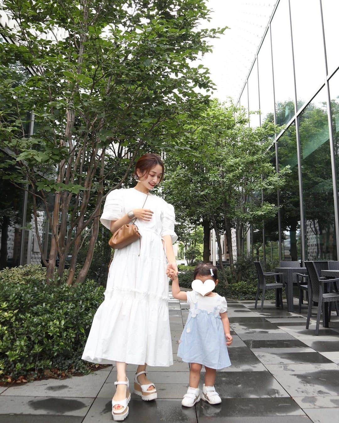 吉田理紗のインスタグラム