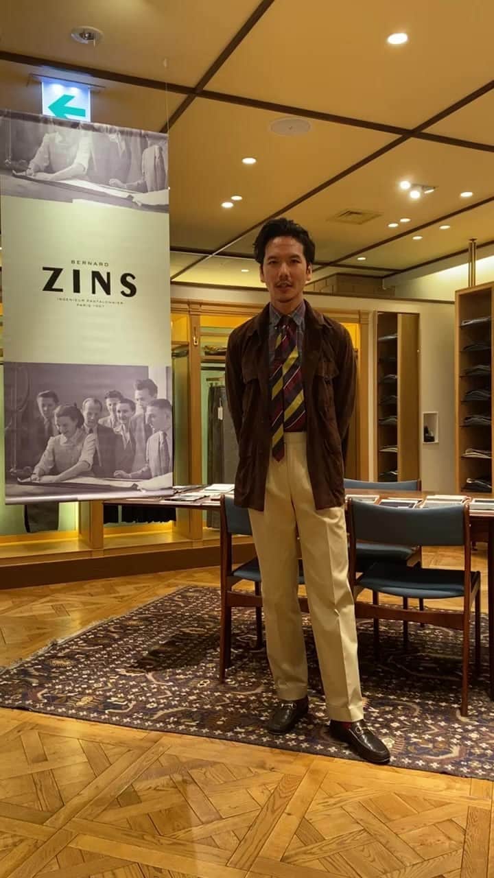 Shuhei Nishiguchiのインスタグラム