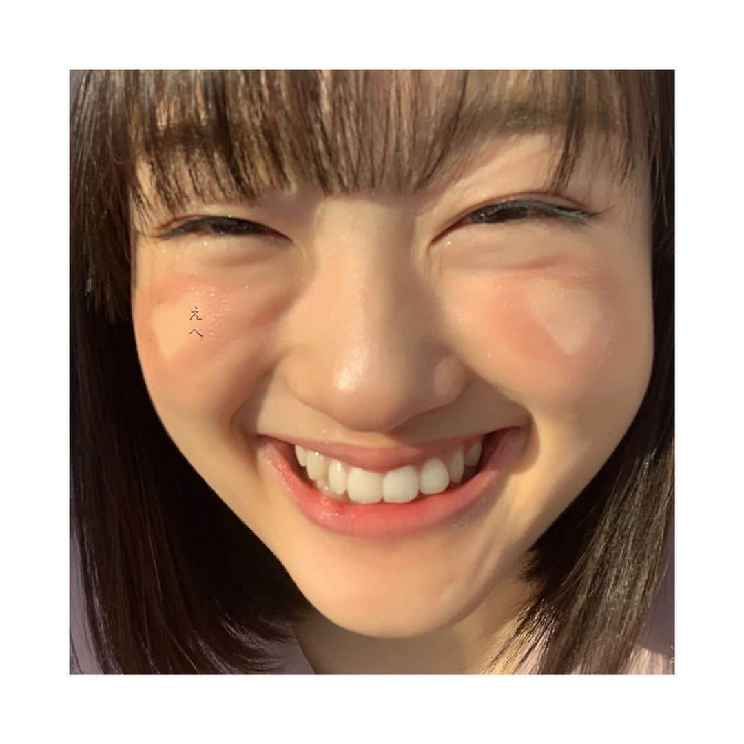 橘花怜さんのインスタグラム写真 - (橘花怜Instagram)「みんな今日もおつかれーん💗  今日はね、みんなからちょっと前に貰ったお手紙とかを読み返してたから、いつも以上に想いが溢れておるよ😂  なんかさ、会えてなくても、まだ好きでいてくれてるのかなって不安になったりもするけど、  かれんは会えてなくても皆産のことが大好きで、早く会いたいなっていっつも思ってるから、皆産もそう思ってくれてるー！って思っているの！笑  だから、まだ覚えていてくれてるかな？って思ってる人がもしいたら、絶対覚えてるから！ね！ いつも、会えるの楽しみに待ってるんだから😚  早く、みんなにおかえりって言いたい今日この頃だあ〜。  それにしても、言語化って難しいよねえ  （言語化を今まで“ごげんか”って呼んでた😂今、間違いに気づいた☺️）  みんな毎日おつかれん！ 明日も頑張ろうねー！！✨  #いぎなり東北産 #橘花怜 #かれんくん #すき？ #早くみんなに会えますように  #りねもおつかれん #おやすみ」5月26日 21時32分 - tachibana_karen_official