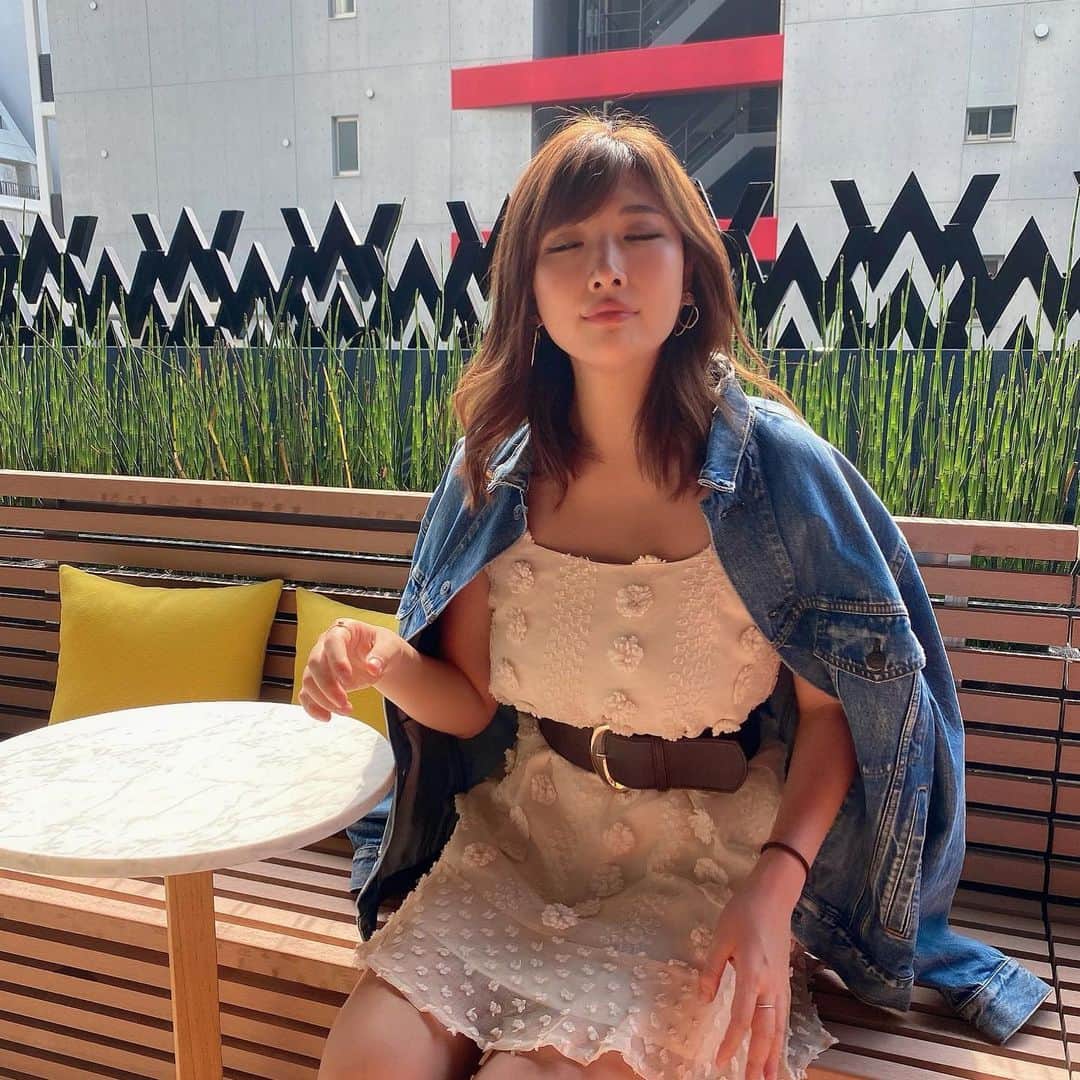  りさぶーのインスタグラム：「きらい？」