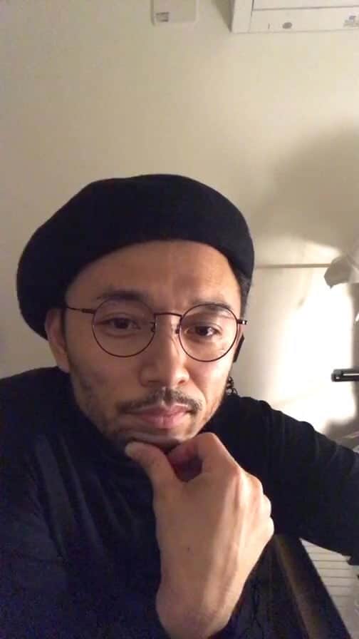 のインスタグラム
