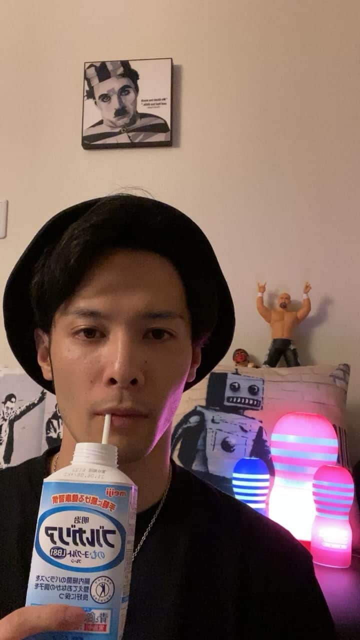 熊野直哉のインスタグラム