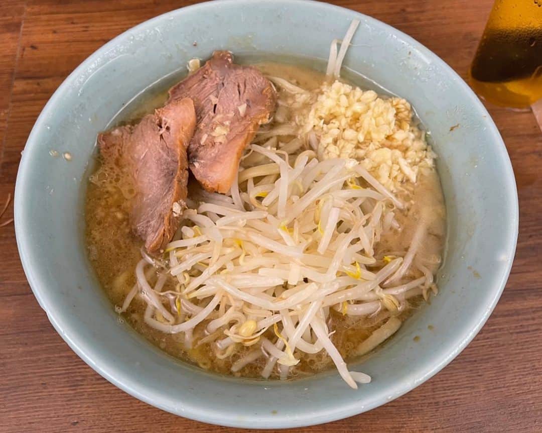 吉田悠希のグルメインスタ