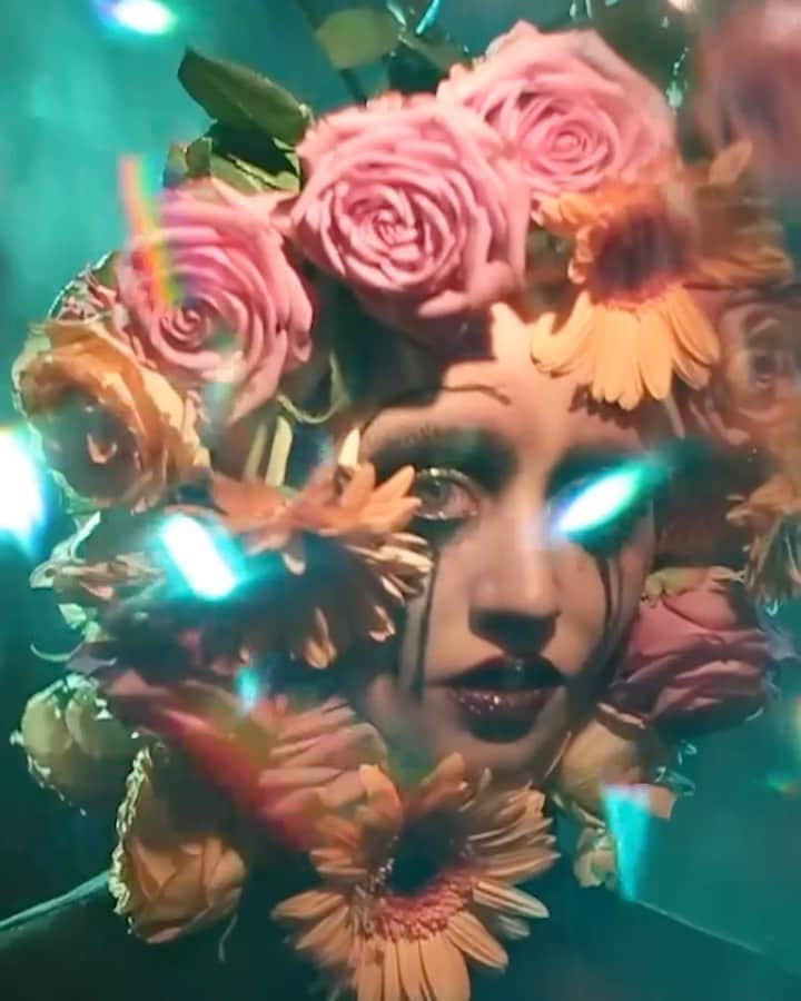 アリソン・ハーバードのインスタグラム：「@franzszony @vincerossi @samanthalepre」