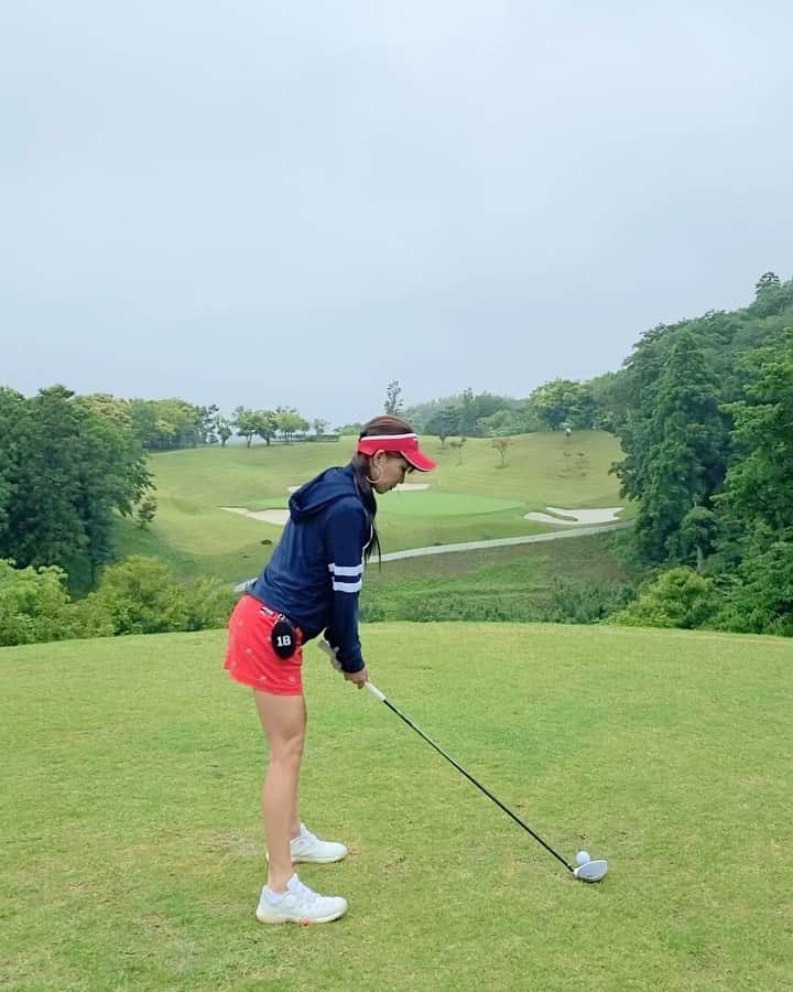 石関いづみのインスタグラム
