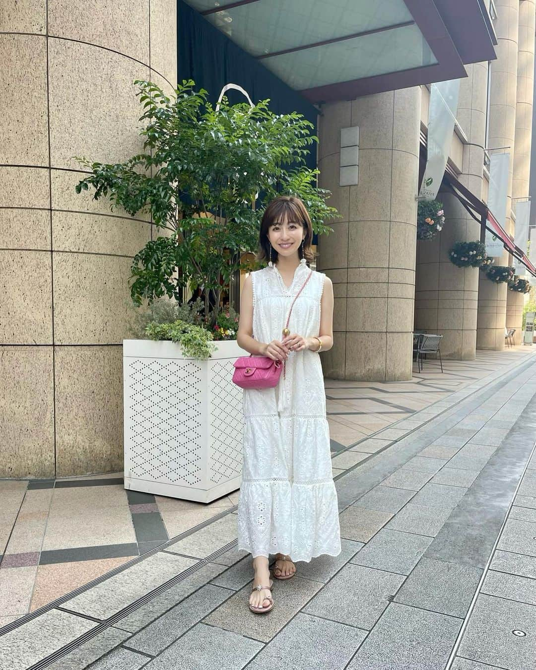 水野佐彩のインスタグラム