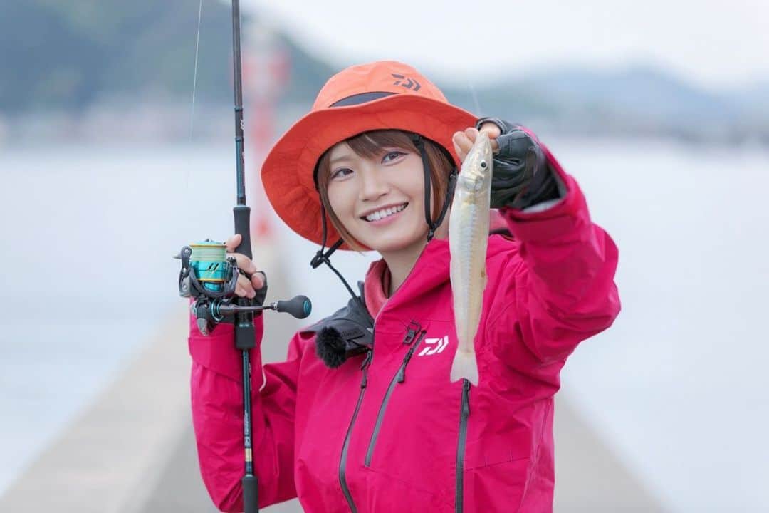 秋丸美帆のインスタグラム