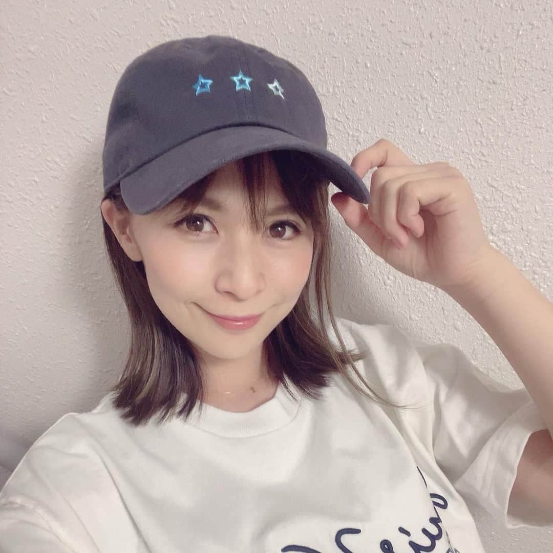 工藤舞のインスタグラム