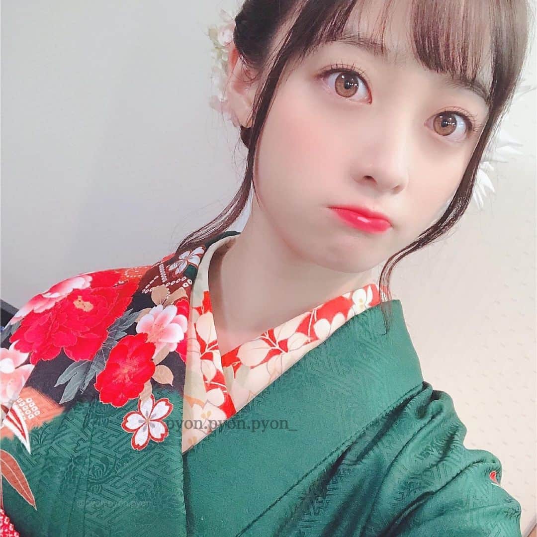 女優と俳優のインスタグラム：「#橋本環奈  #hashimotokanna   #浜辺美波  #hamabeminami   #永野芽郁  #naganomei   #西野七瀬  #nishinonanase   #有村架純  #arimurakasumi   #0527」