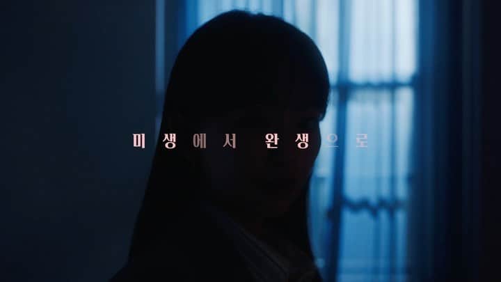チン・ギジュのインスタグラム：「#K3 #ThenewK3 #기아 #나만의완생을찾아 #너답게」